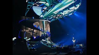 Ed Sheeran Divide World Tour Full Concert Staples Center Los Angeles Aug 2017