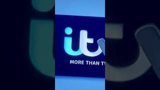 ITV HUB