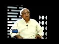 സൈന്യം കഴിഞ്ഞാൽ ആർഎസ്എസ് ആണ് ഇന്ത്യയുടെ കാവൽക്കാർ