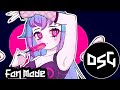 Geoxor - Moneko (ELEPS REMIX) (DSG FanMade)
