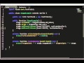 Actionscript to SWF - Hello World!
