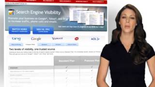 Best Search Engine Optimization Companies - Get Found On Google, Yahoo & Bing