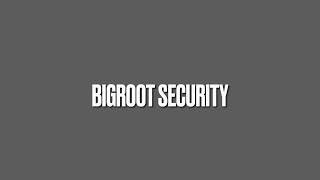 Web Hacking Investigation — HTTP PUT Method