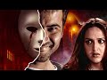 Heart-wrenching story of a psycho husband. Bollywood's dangerous psycho thriller Hindi movie. Aftab | Esha