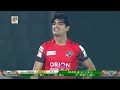 তামিমের সেরা খেলা ।bpl 2023 highlight।tamim iqbal 95