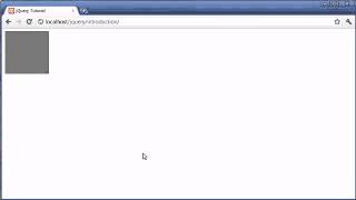 jQuery Tutorial 150 Resizable YouTube