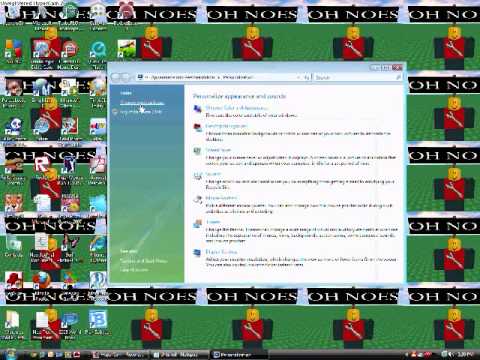 How To Get Back Your Recycle Bin To Your Desktop How To Get Back Your Recycle Bin To Your Desktop