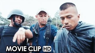 CARTEL LAND Movie CLIP 'Auto Madness' (2015) HD