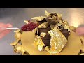 top5most expensive food in the world expensiv foods in the world that are only served to the wealthy