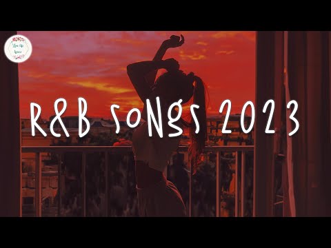 Music Downloader & Converter - R&B Songs 2023 🍷 R&B Music 2023 ~ Best ...