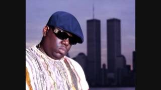2Pac The Notorious B I G  Big L DJ Premier 480p