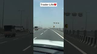 Trading life #stockmarket #tradingstrategy #lifeoftrader