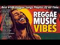 🎧 Chill Reggae Island Playlist  Best Caribbean Relaxing Music & Positive Vibes Mix 2026 Edition
