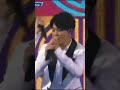 arirang performance by bts 💜 korean folk song arirang bts medley