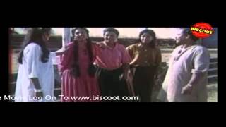 Sundari Kakka Malayalam Movie Comedy Scene Innocent