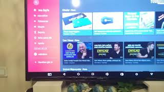 Android tv dongle h96 pro gearbest