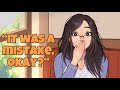 Shy Best Friend Accidentally Calls You Her BOYFRIEND (Embarrassed) (Teasing) (Friends to Lovers)