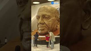 Statue of Unity : Corona ને પગલે Gujarat Alert! SOU જતાં પ્રવાસીઓ માટે Guidline જાહેર