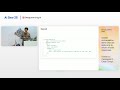AI Dev 25 | Justin Uberti: Introduction to the OpenAI Realtime API