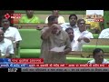 taranagar mla narendra budania speech in rajasthan assembly