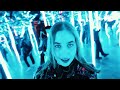 hatchie nosedive official video