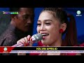 GALA GALA ( versi bajidor ) DESY P - ORGAN DESY PARASWATI GROUP PIMP: DESY.P || LIVE CIAWI. KUNINGAN