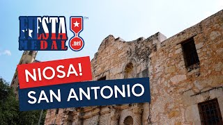 What is NIOSA? A Night in Old San Antonio - FiestaMedal.net