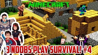 Roblox Best Obby Ever Escaping The Dungeon Pakvimnet - 