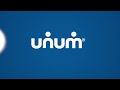 How to file your Unum Wellness Claim