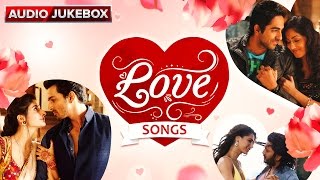 Love Songs | Valentine's Special | Vol.1