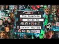 The Complete Guide to Horror Movies (Trailer)