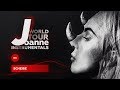 Lady Gaga – Scheiße (Joanne World Tour Instrumental)
