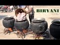 Indian MUSLIM Marriage MUTTON BIRYANI Prepared 700 People & STREET FOOD Indian MUSLIM Marriage MUTTON BIRYANI Prepared 700 People & STREET FOOD