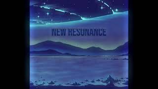 HOME - New Resonance