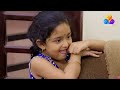 uppum mulakum 2│flowers│ep 110