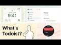 What is Todoist? 🤔