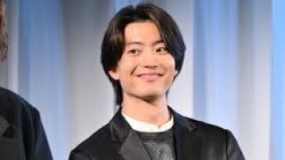 伊藤健太郎、所属事務所を9月中に退所していた　公式サイトで発表、今後の活動など協議も「双方の意見が一致せず」