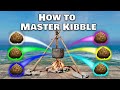 How to make Kibble - Complete Guide - Ark Survival Ascended