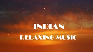 Arabic Relaxing Music Healing Spa Massage  Stress Relief Meditation Music ,Harmony Music  Therapy