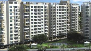 TDI Wellington Heights - Sector 117, Mohali