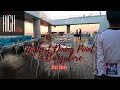 HIGH ULTRA LOUNGE || Highest Dining Point in Bangalore (31st FLOOR) || (Watch till the END!!)