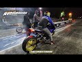 resumen sabado 27 de mayo atv drag picadas de avellaneda matias casas