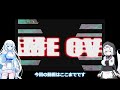 【レトロゲーム】marvel vs. capcom 2を遊ぶwhitecul【voicevox実況】