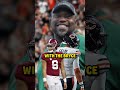 Warren Sapp Has A Viral Take On What On What The Bears Will Do With Justin Fields #shorts