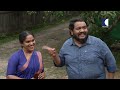 aliyans 901 അംനേഷ്യ comedy serial sitcom kaumudy