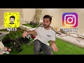 مشروع تجديد التشارجر 5 😍🔥 ترتيب المكينه اسطوري 🔥 master966 ماستر٩٦٦ فهد غازي