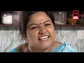 പലിശക്കാരൻ അണ്ണാച്ചിയെ പീഡിപ്പിച്ചാലോ... malayalam best comedy best stage comedys