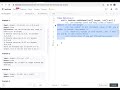 Make Two Arrays Equal by Reversing Sub-arrays
