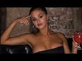 Did Selena Gomez Have Plastic Surgery? DELETES Post After Being Called Out!
