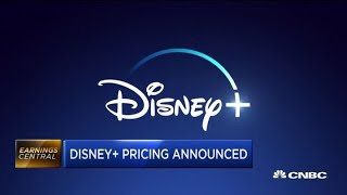 Disney's Q2 earnings miss doesn't change its growth trajectory, analyst says